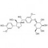 Structure of 627677-61-5 | Dysoslignan XL