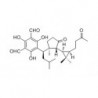 Structure of 172617-99-1 | 5mg