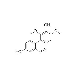 Structure of 72966-94-0 | 5