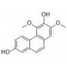 Structure of 72966-94-0 | 5