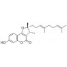 Structure of 263746-17-4 | Baigene C