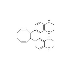 Structure of 146564-35-4 | 3