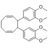 Structure of 146564-35-4 | 3