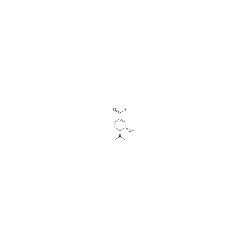 Structure of 145544-91-8 | 5mg