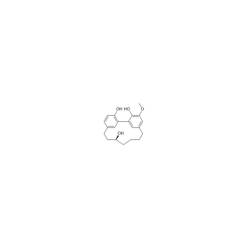 Structure of 958365-42-9 | Juglanin B