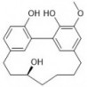 Structure of 958365-42-9 | Juglanin B