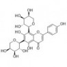 Structure of 73140-47-3 | 6