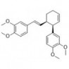 Structure of 73573-81-6 | Cassumunene