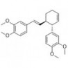 Structure of 76318-79-1 | trans-Cassumunene