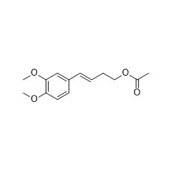 Structure of 69768-98-5 | (E)-4-(3