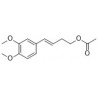 Structure of 69768-98-5 | (E)-4-(3