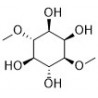 Structure of 22006-88-8 | Liriodendritol