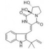 Structure of 2315237-30-8 | Brevianamide X