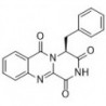 Structure of 1174538-71-6 | Brevianamide N