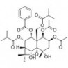 Structure of 139979-81-0 | Celangulin V