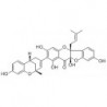 Structure of 81381-67-1 | Sanggenon B