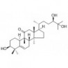 Structure of 88930-16-9 | Bryodulcosigenin