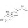 Structure of 1343402-73-2 | 3-epi-Mogrol