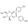 Structure of 850894-16-5 | Procumboside A