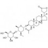 Structure of 744229-50-3 | Funingenoside O