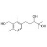 Structure of 2182900-78-1 | 5-(3-(Hydroxymethyl)-2