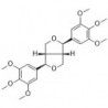 Structure of 14759-14-9 | (±)-Yangambin