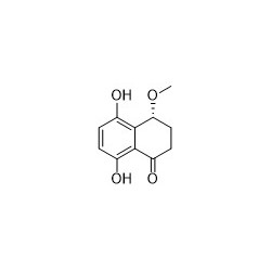 Structure of 868834-51-9 | 5