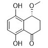 Structure of 868834-51-9 | 5
