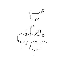 Structure of 1015776-94-9 | 6