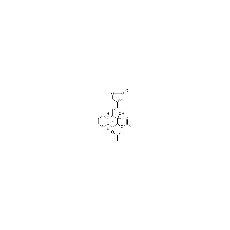 Structure of 1015776-94-9 | 6