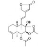 Structure of 1015776-94-9 | 6