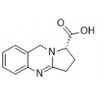 Structure of 481710-98-9 | Linarinic acid