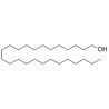 Structure of 26040-98-2 | 1-Pentacosanol