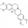 Structure of 523-02-4 | Xylopinine