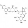 Structure of 478182-19-3 | Escuside