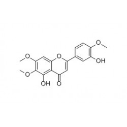 Structure of 855-96-9 | 10mg