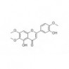 Structure of 855-96-9 | 10mg
