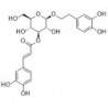 Structure of 136172-59-3 | Plantainoside A