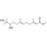 Structure of 36999-94-7 | Methyl (2E