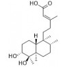 Structure of 2332539-57-6 | Polylauioid G