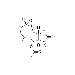 Structure of 88199-06-8 | 1