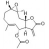 Structure of 88199-06-8 | 1