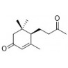 Structure of 74233-41-3 | 4-Megastigmene-3