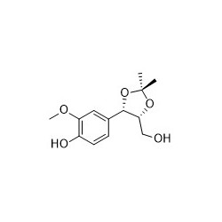 Structure of 1909225-87-1 | Drypetesin B