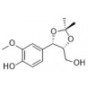Structure of 1909225-87-1 | Drypetesin B