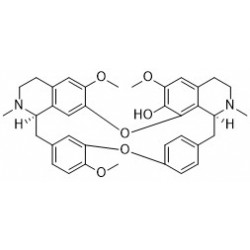 Structure of 17132-74-0 | Homoaromoline