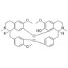 Structure of 17132-74-0 | Homoaromoline
