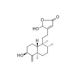 Structure of 935293-69-9 | 3β