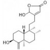 Structure of 935293-69-9 | 3β