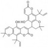 Structure of 158443-92-6 | Bisnorponcitrin